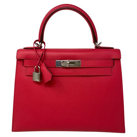 kelly handbags hermes